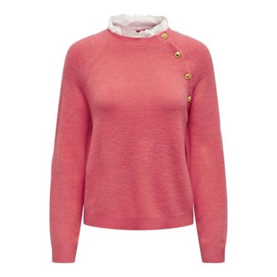 Pull femme Onlcila ONLY