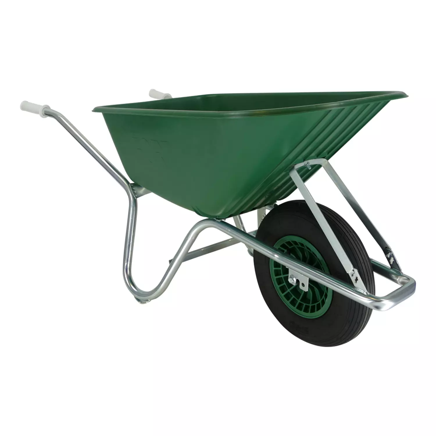 Fort TKV-100 FP Kruiwagen - 100L
