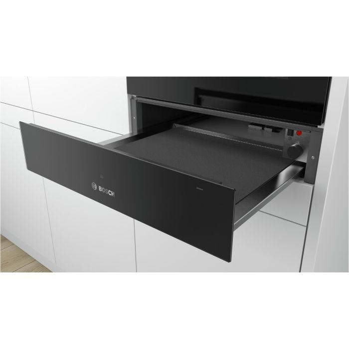 Bosch Wärmeschublade BIC510NB0