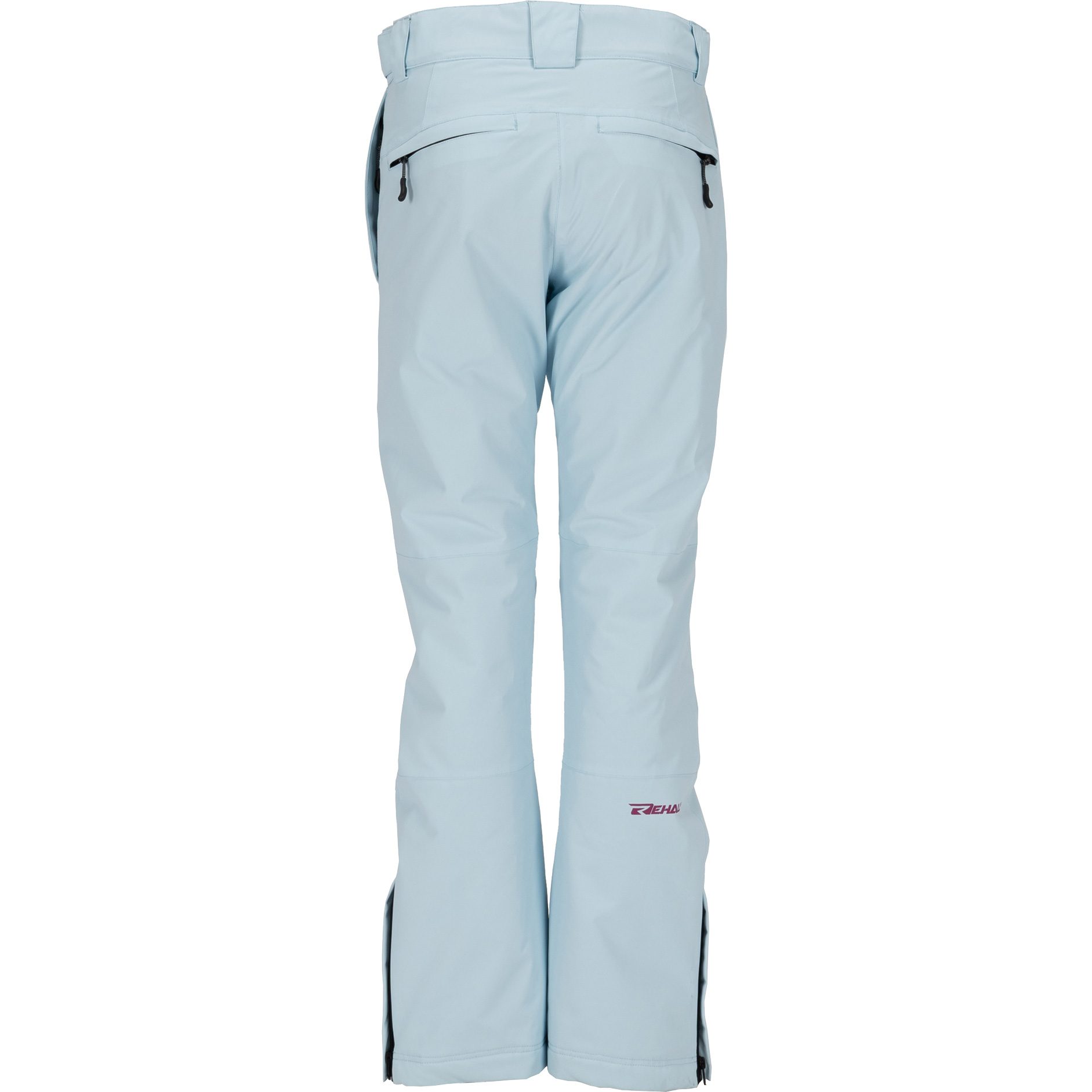 Rehall Eva-R Skihose Damen omphalodes