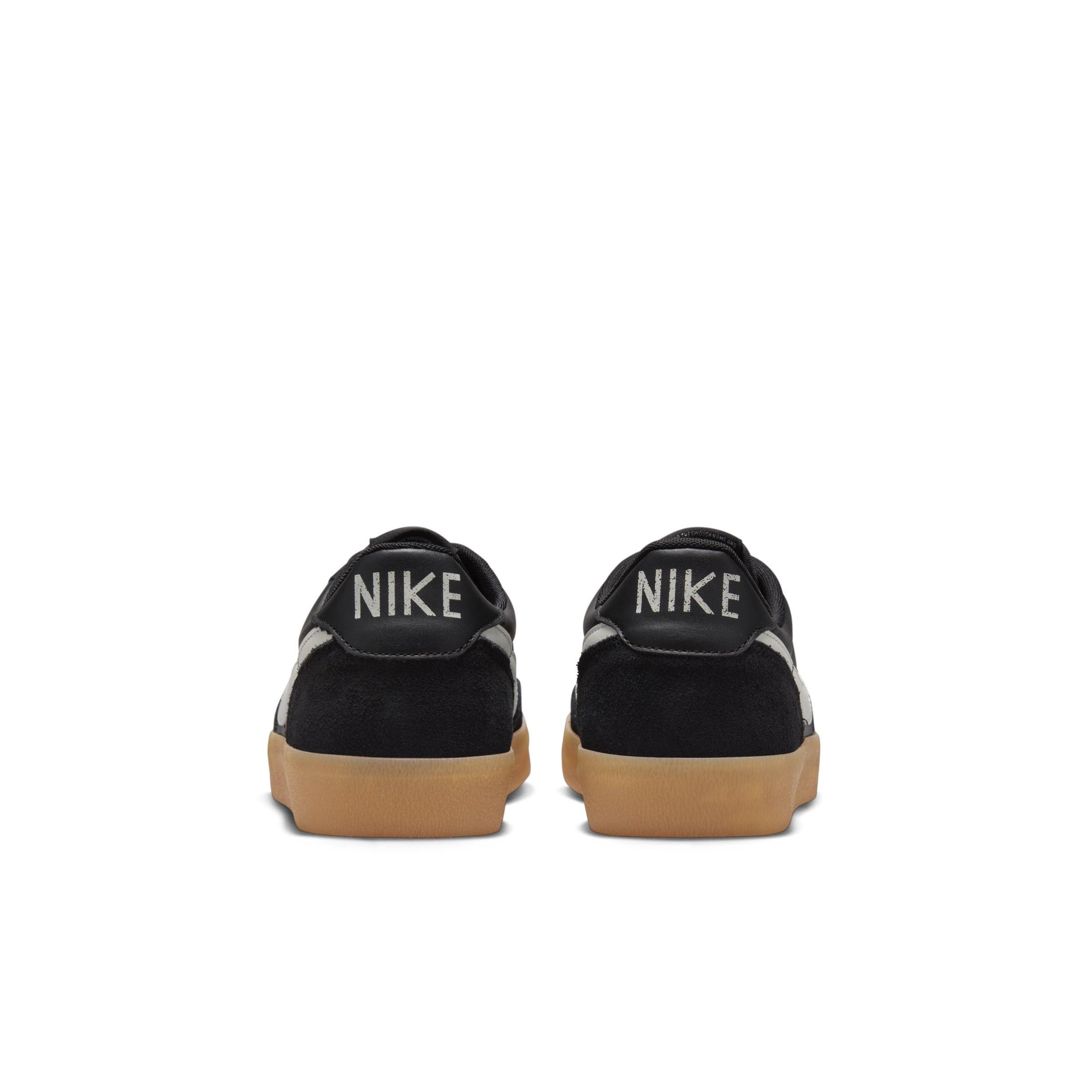 Nike Nike Killshot 2 Leather Shoes