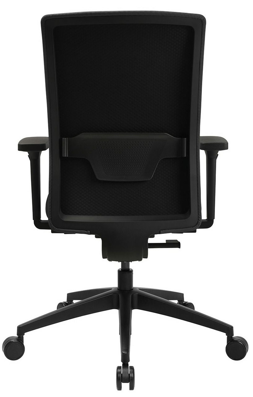 Topstar Bürostuhl SITNESS AIRWORK G