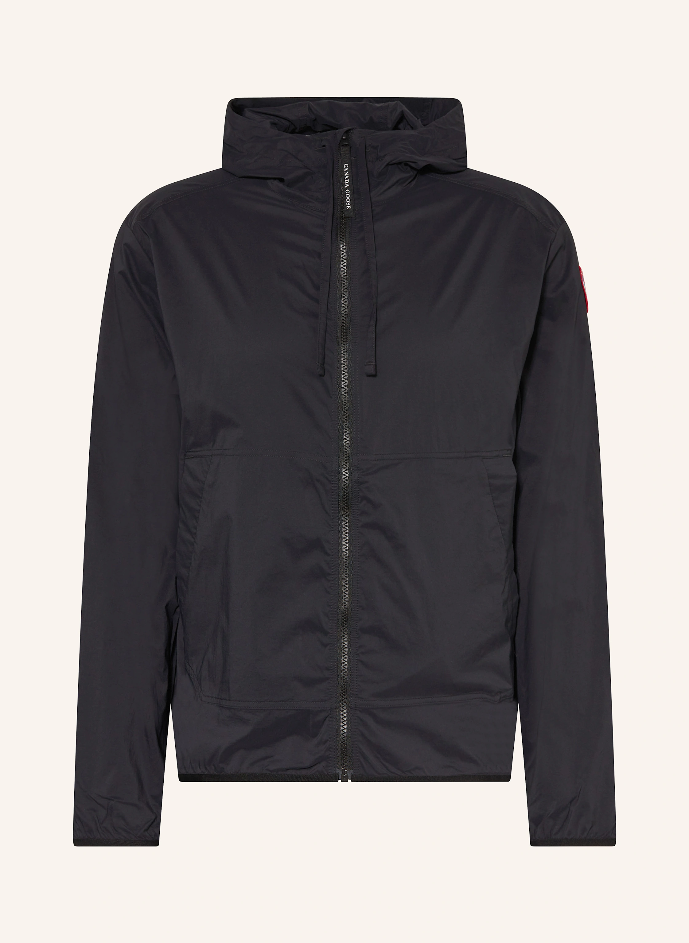 CANADA GOOSE Windbreaker KILLARNEY