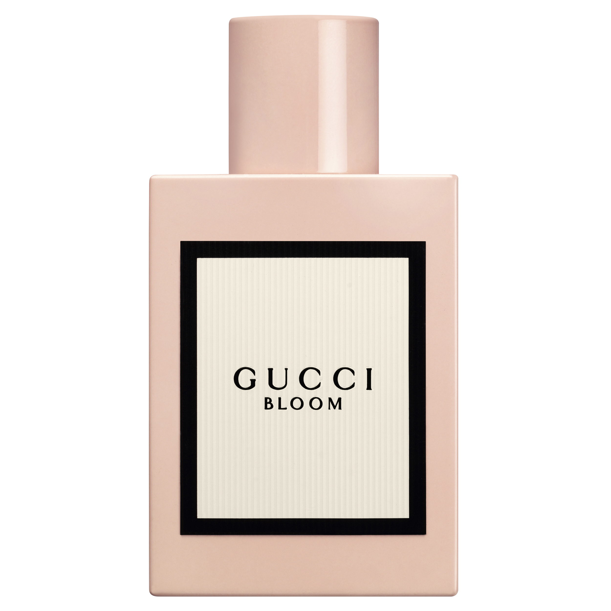 Gucci Eau de Parfum Vapo 50 ml