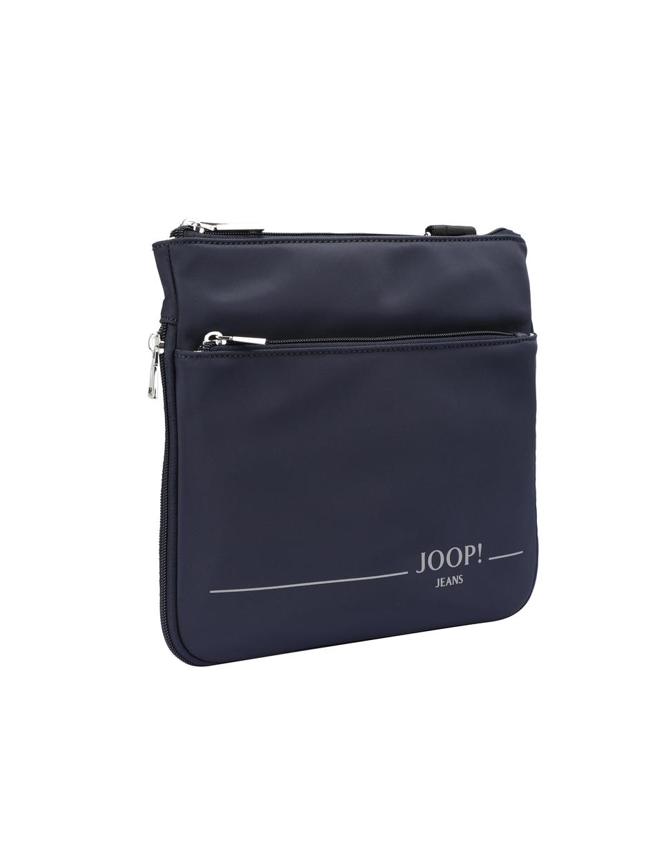 CARTELLO UDA SHOULDERBAG MVZ