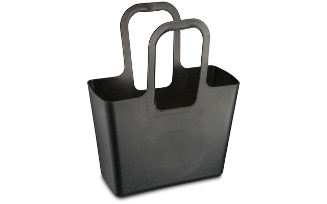 Koziol Tasche XL Tragetasche