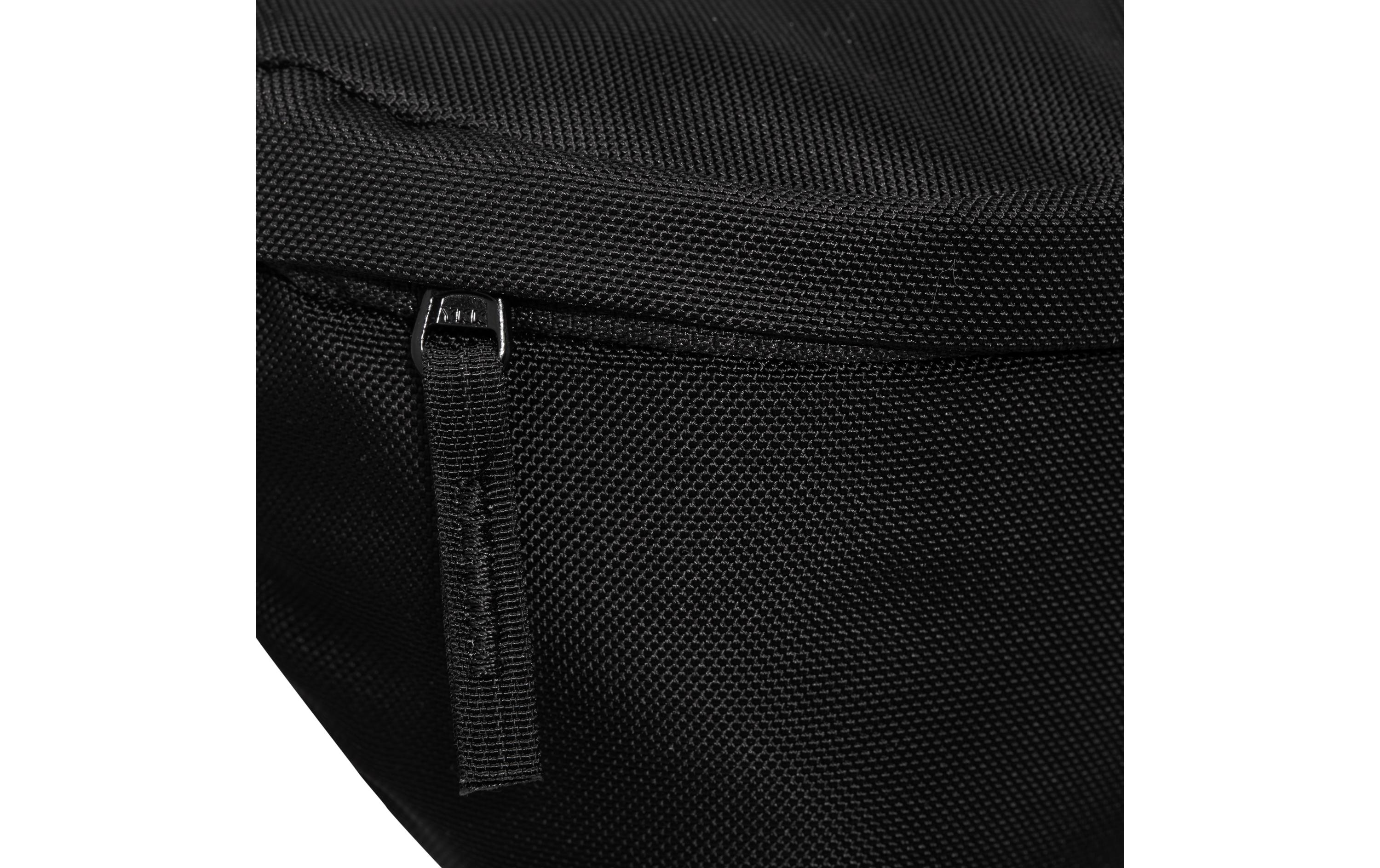 Bauchtasche Xeron Classic SchwarzGürteltasche