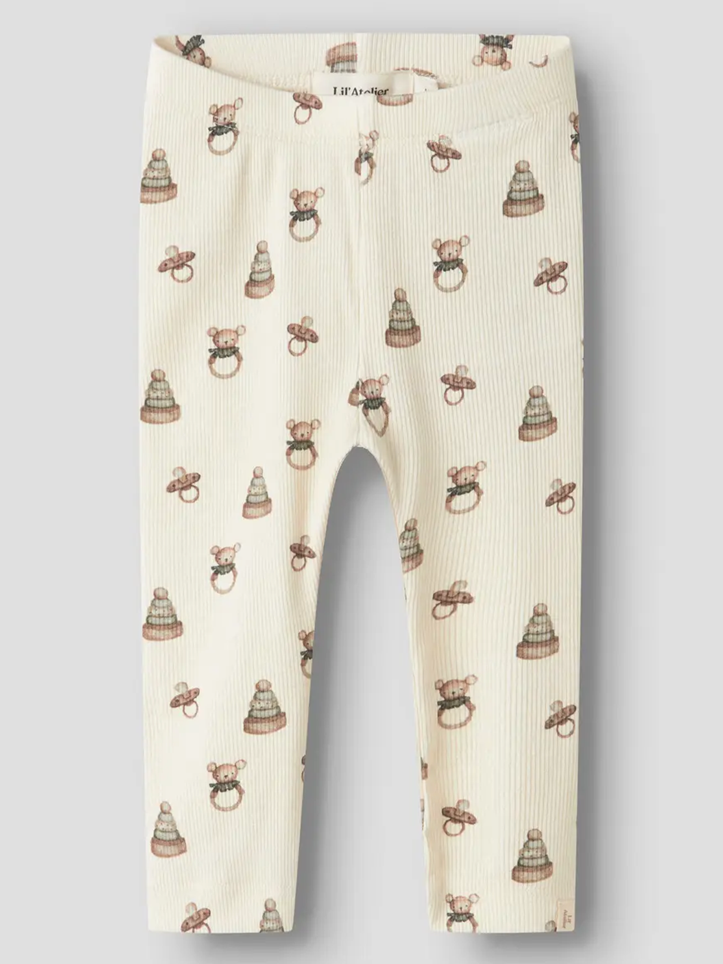Gavo Elf Slim Legging