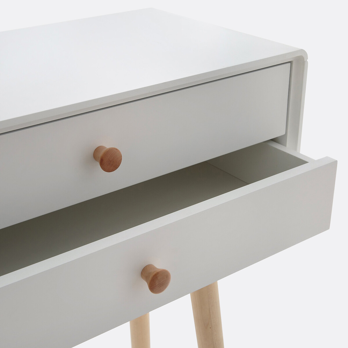 LA REDOUTE INTERIORES<br>Wandtafel Jimi