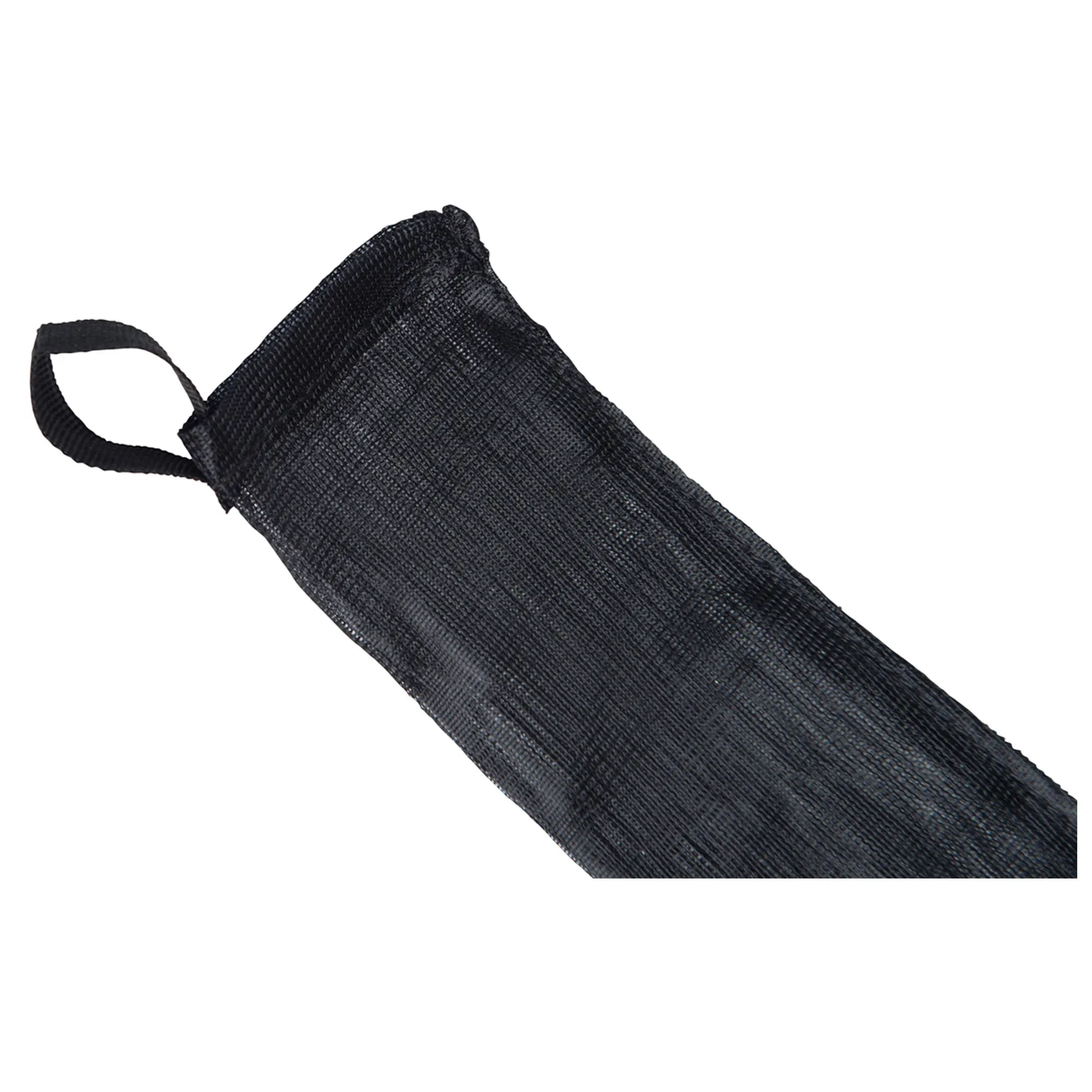 Amazonas -  Amazonas Verstauhülle Tarp Sock schwarz