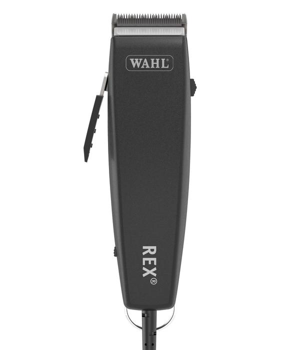 Wahl® Schermaschine REX