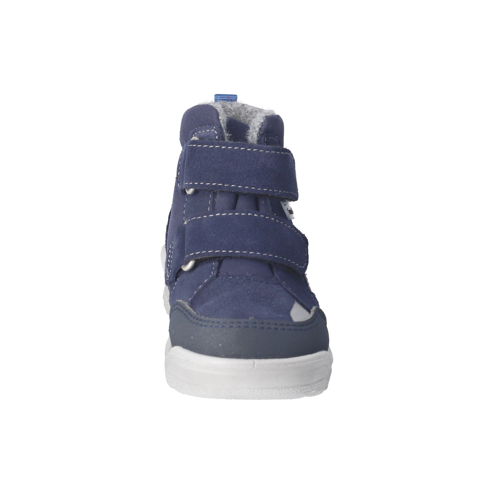 JANNE - Winterboots