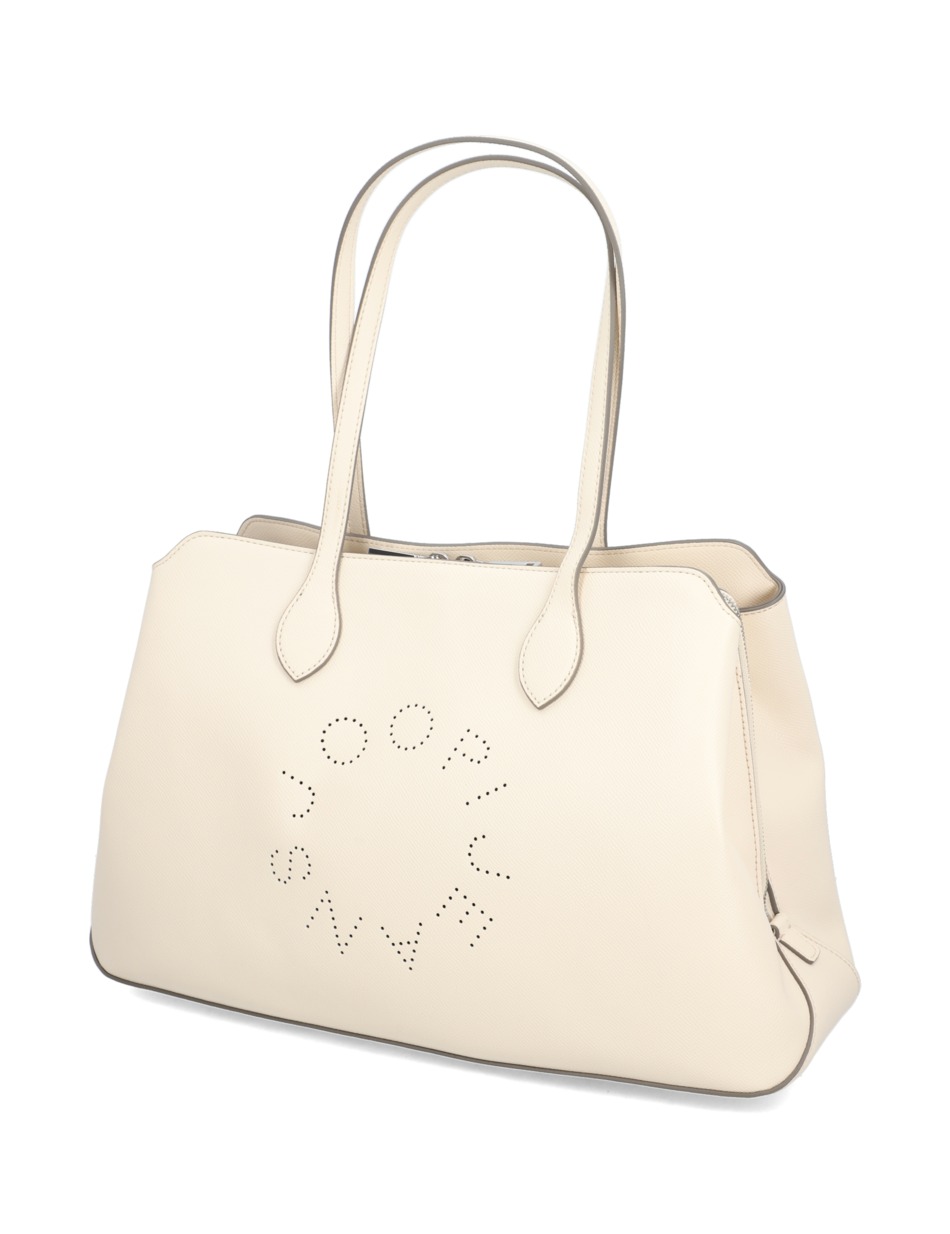 giro minou shopper lho