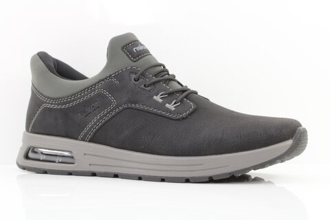 Rieker Slipper