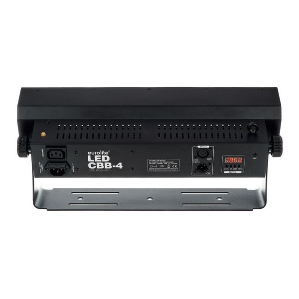Eurolite LED CBB-4 COB RGB Bar