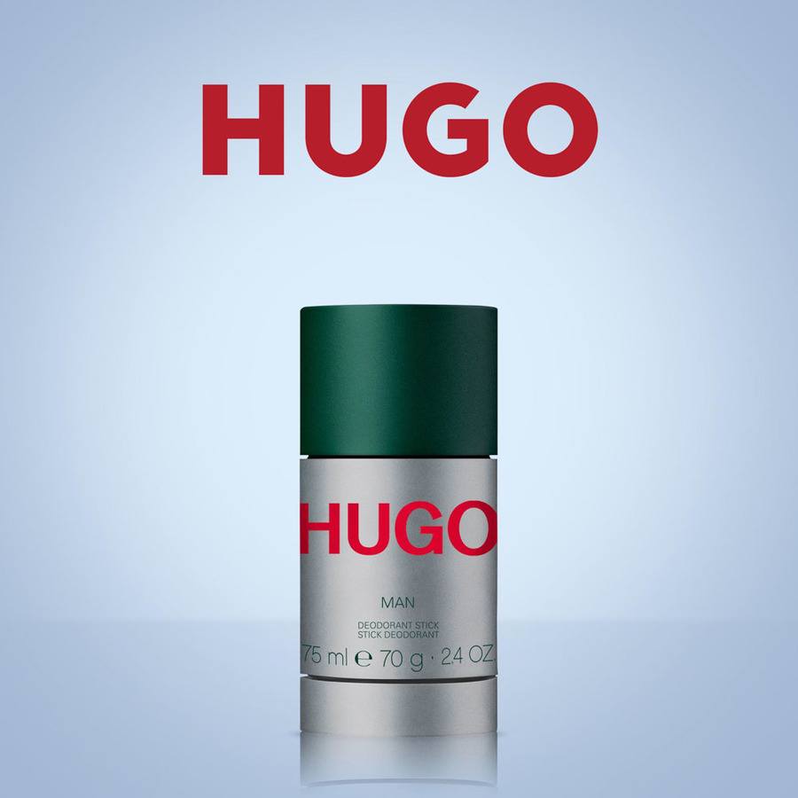 Hugo Boss Hugo Man Deodorant Stick For Men 75g