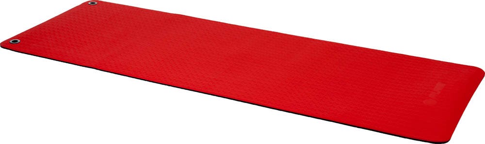 Pure 2 Improve  TPE Mat
