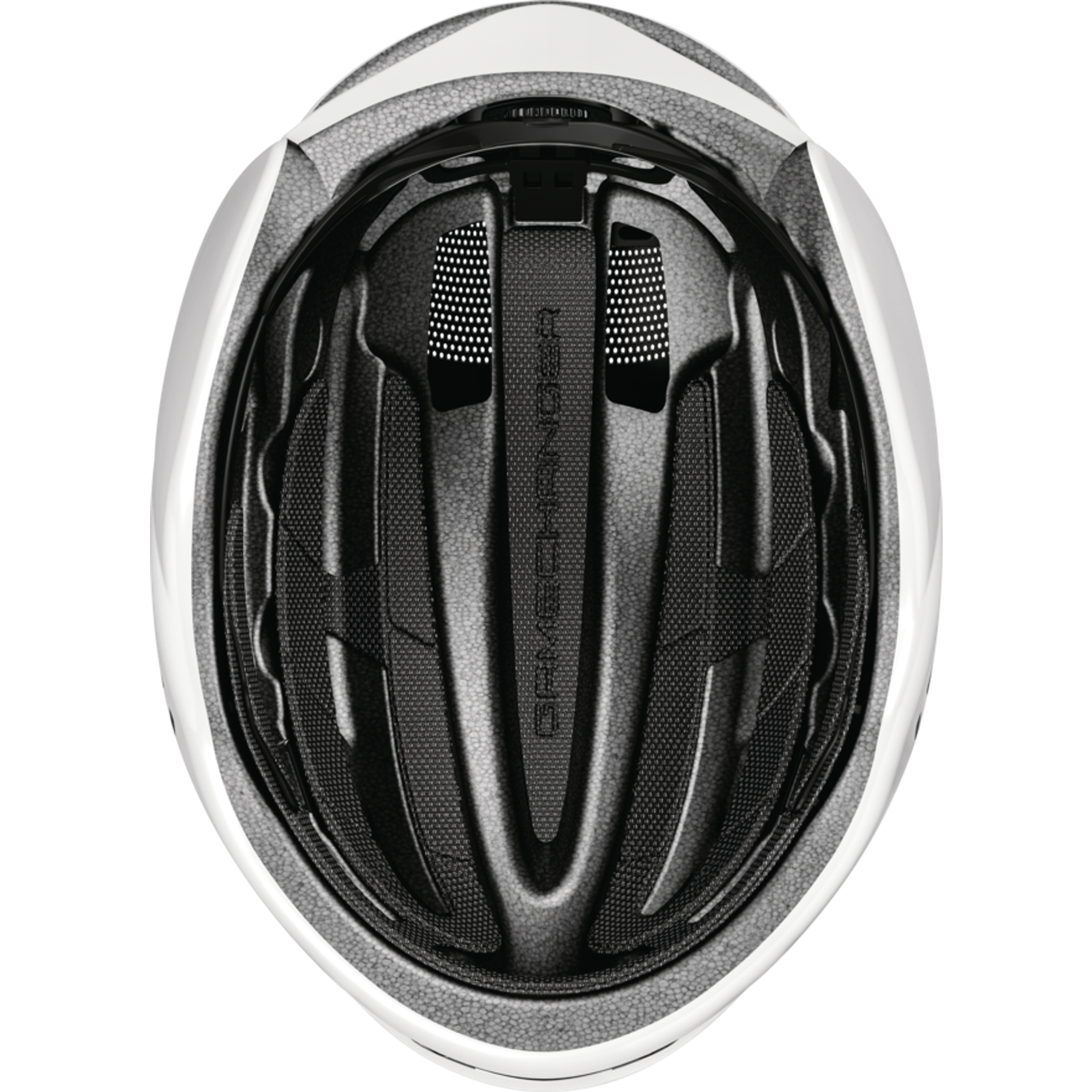 ABUS Gamechanger 2.0 Racefiets Helm