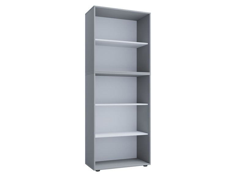 Kast Lona