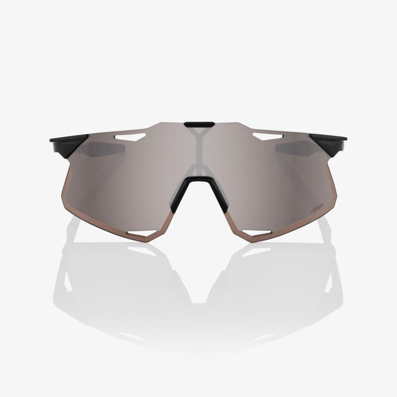 Hypercraft HiPER - Lunettes de soleil