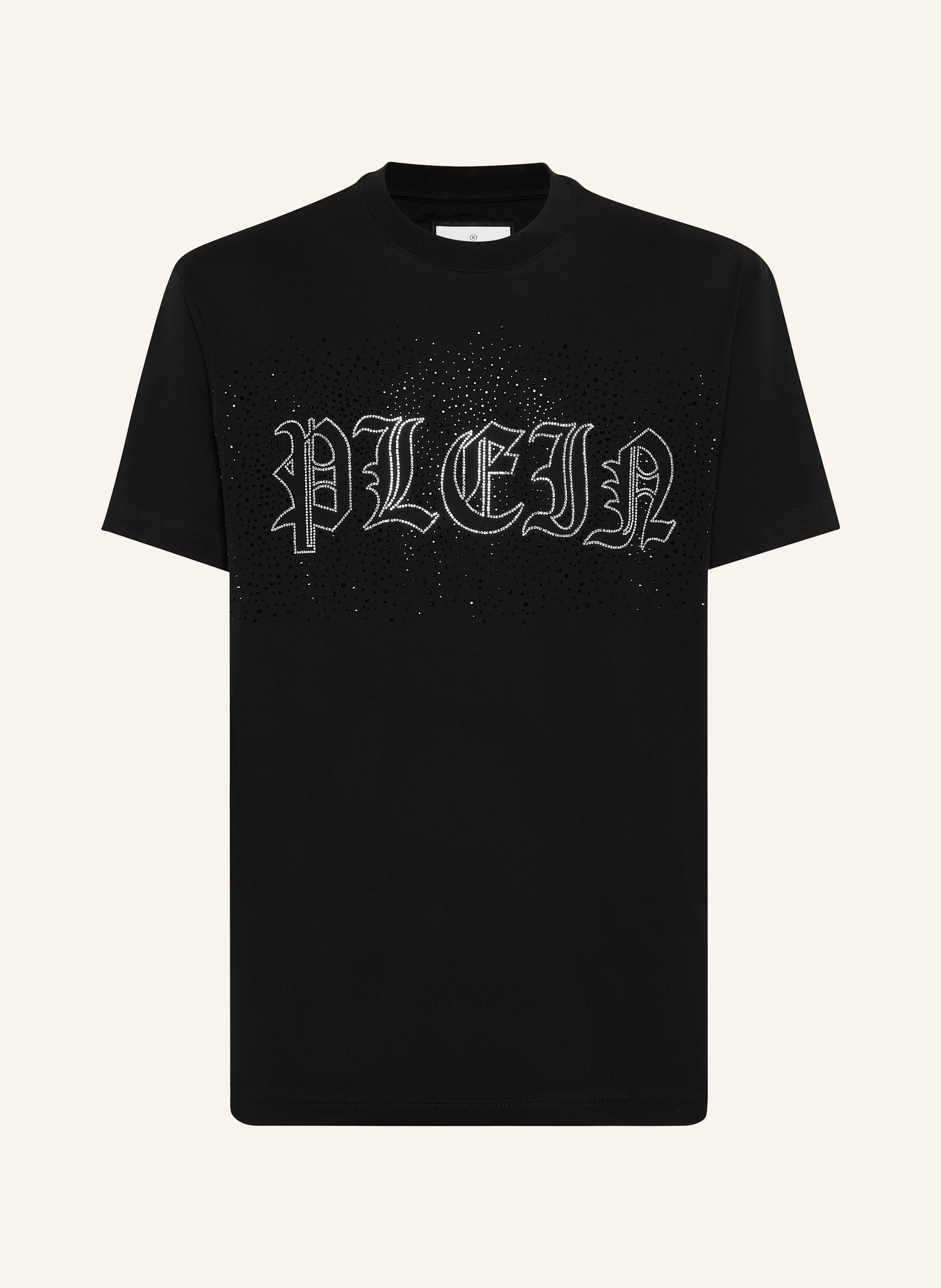 PHILIPP PLEIN PHILIPP PLEIN T-Shirt