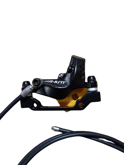 Etrier de Frein Dualtron Thunder 3 - Frein Hydraulique (Avant ou Arrière)
