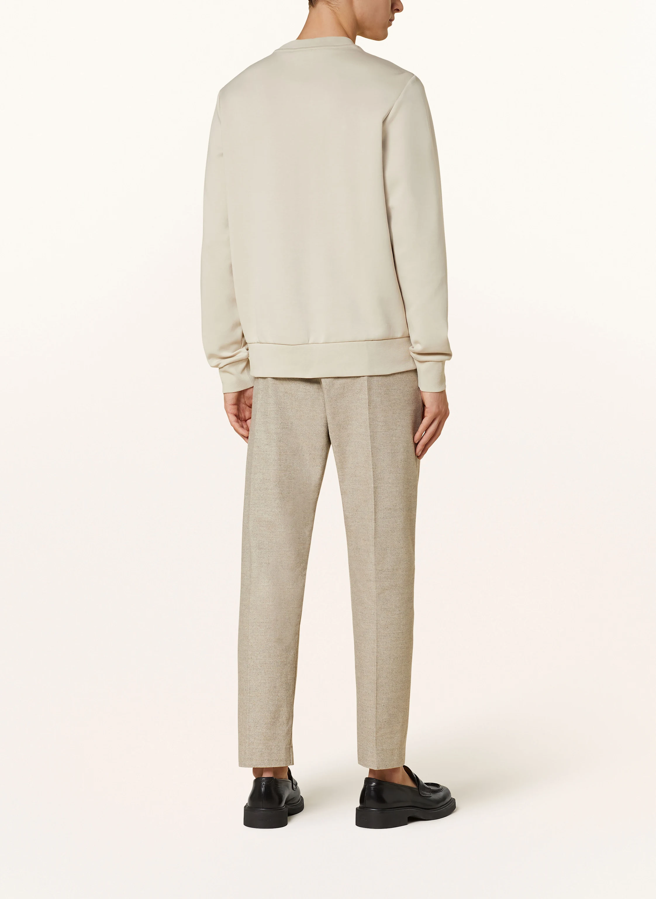 Calvin Klein Sweatshirt