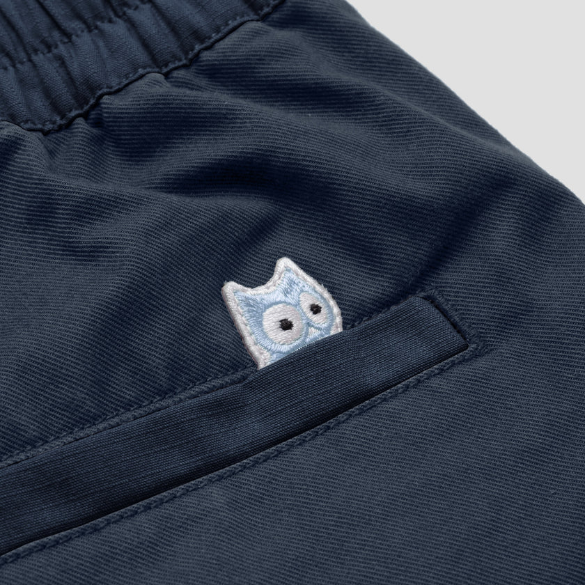 Mack Zip-off Hose