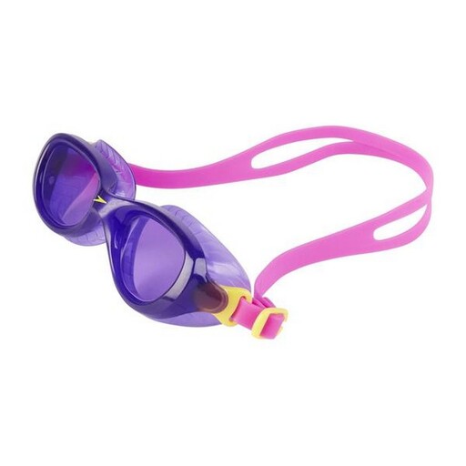 Speedo Futura Clásica Natação Gafas