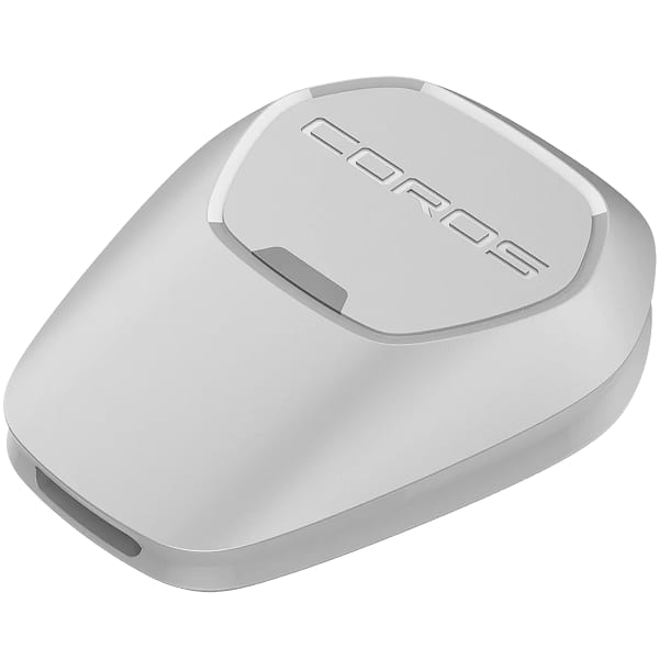 Accessoire montre COROS POD 2