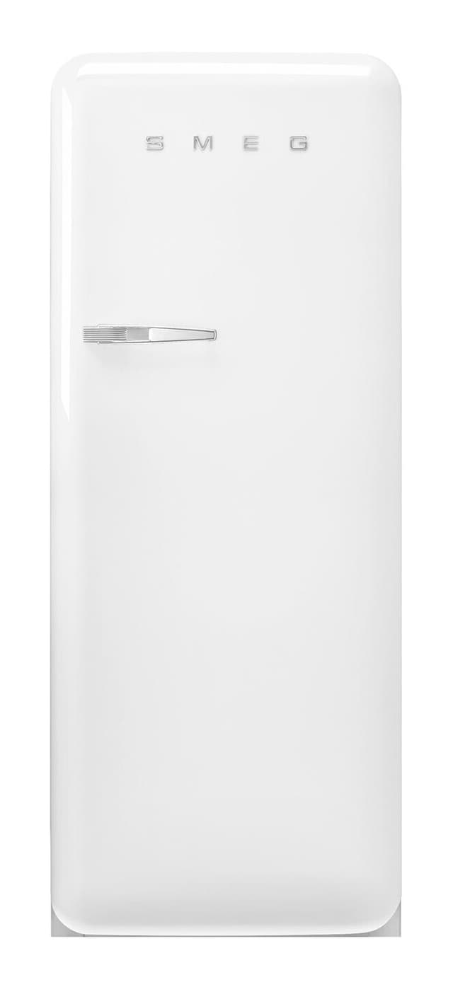 Smeg Kølefryseskab FAB28RWH6
