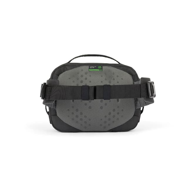 Lowepro Sling Pack Trekker LIte SLX 120 Grå