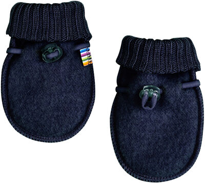 Joha Votter Merinoull, Dark Blue