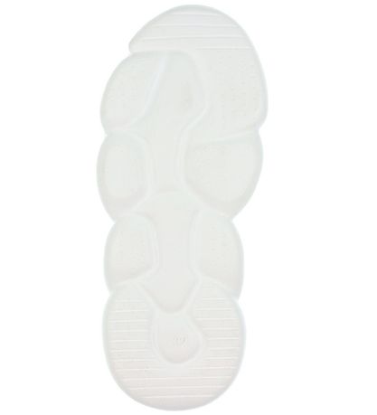 Bisgaard Støvler - Petra - Chelsea - Creme
