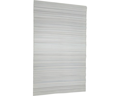 Buitentapijt Stripes beige 120x180 cm