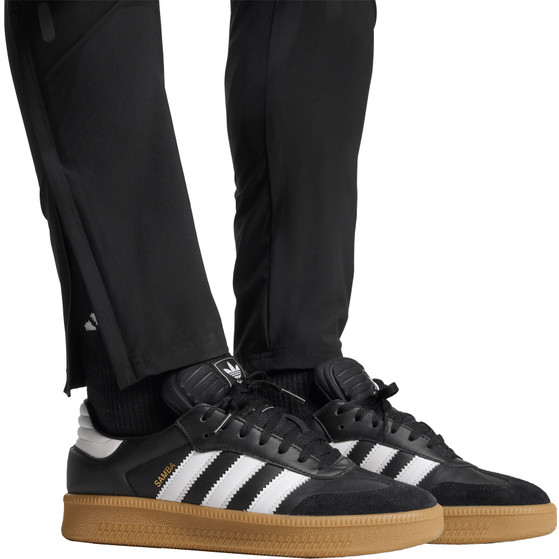 adidas Manchester United Tiro Vis Tech Pant