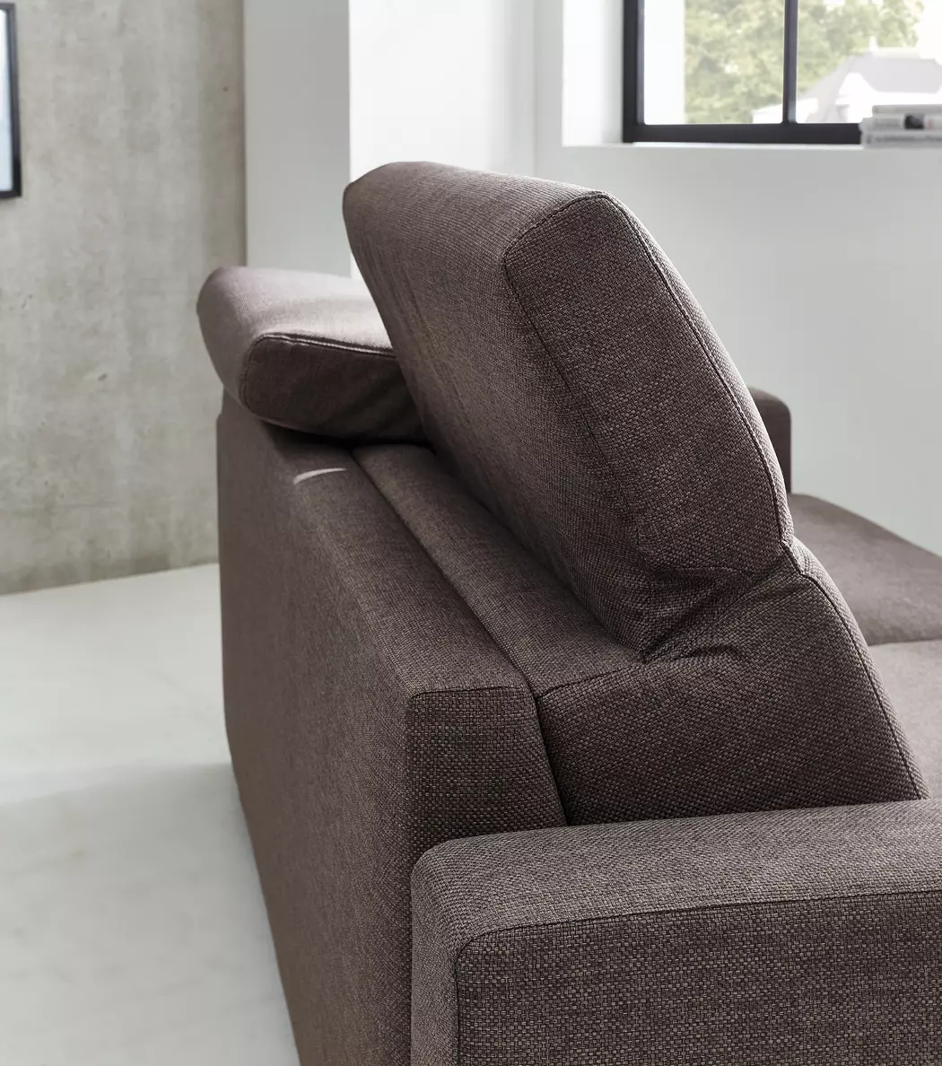 Schlafsofa MR 840