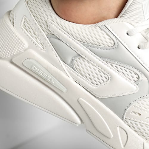 Baskets S-Serendipity Sport Y02868-P5139 Blanc