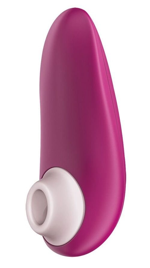 Womanizer Starlet 3 - Klitoris-Stimulator