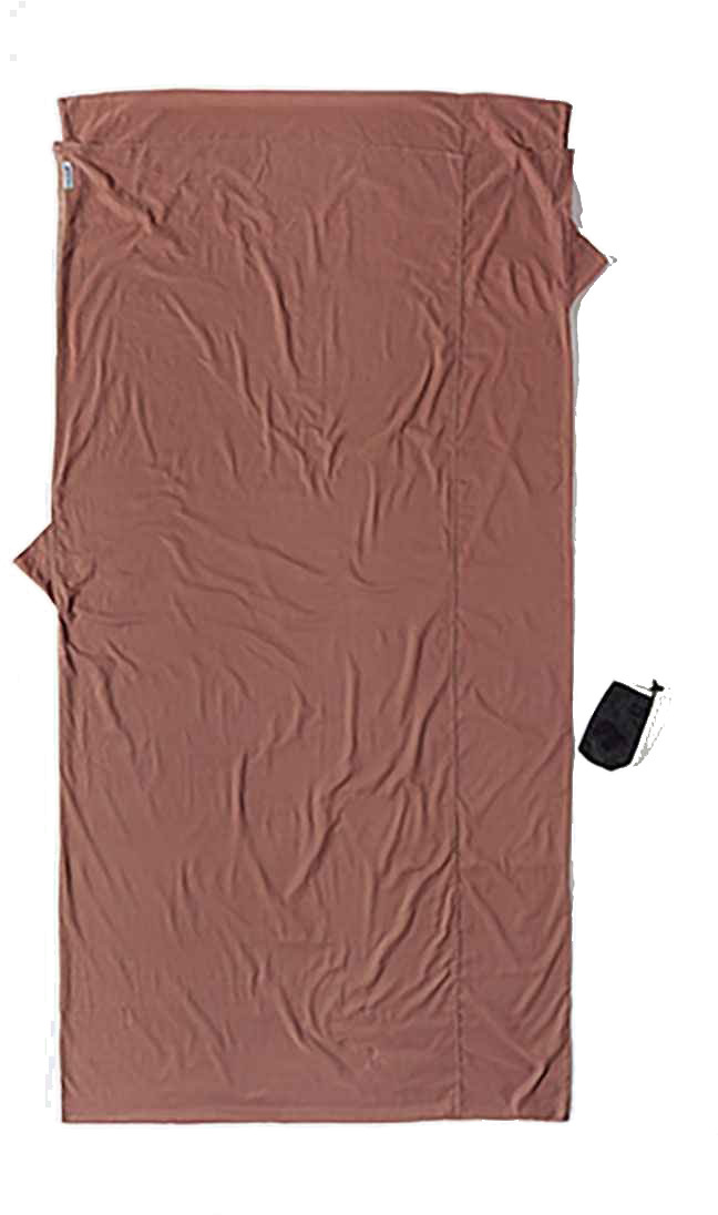 TravelSheet 100% Egyptian Cotton