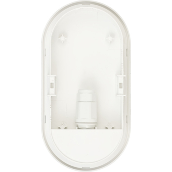 Brennenstuhl LED-lamp OL 1650 P met infrarood bewegingsmelder 1680lm