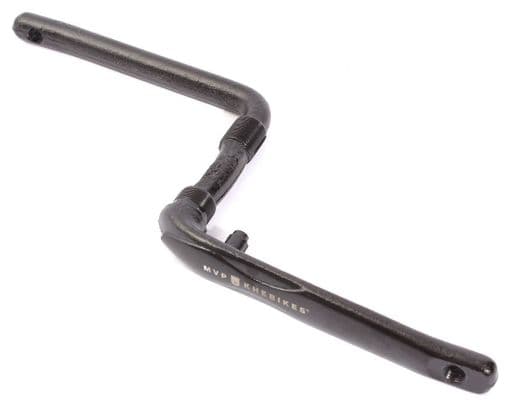 BMX Manivelle MVP OPC 170mm KHEbikes