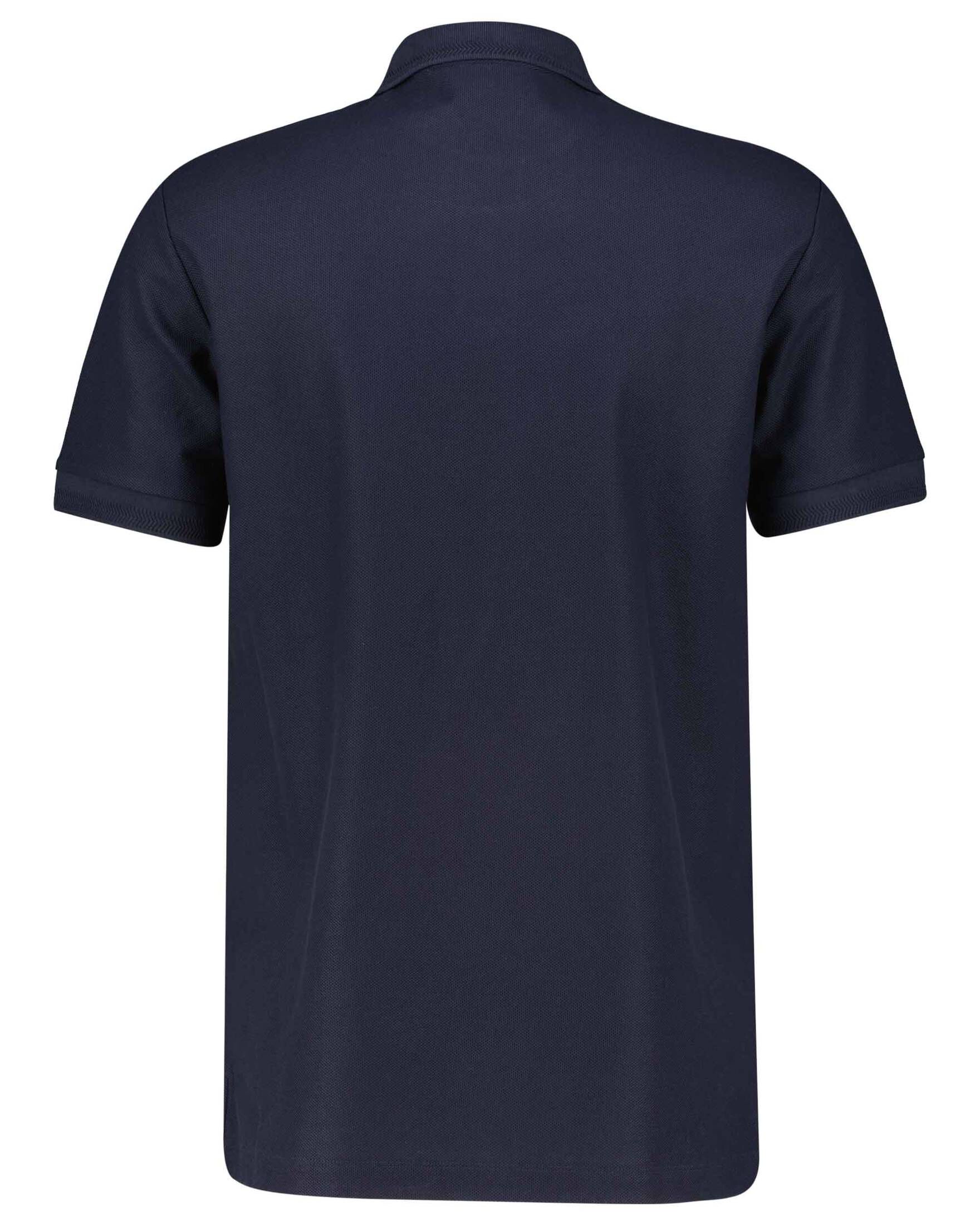 Burberry| Herren Poloshirt EDDIE