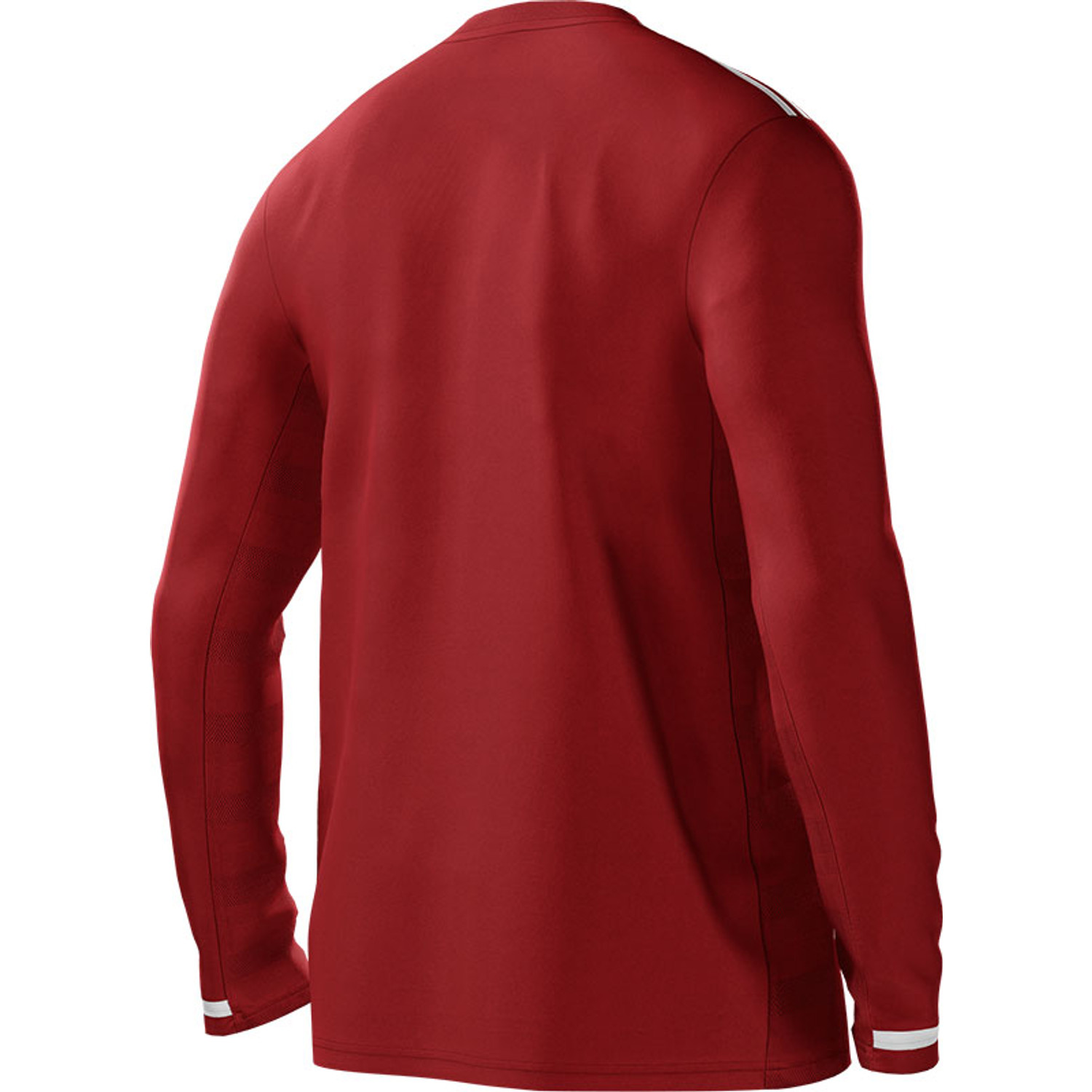 adidas Longsleeve Keepershirt