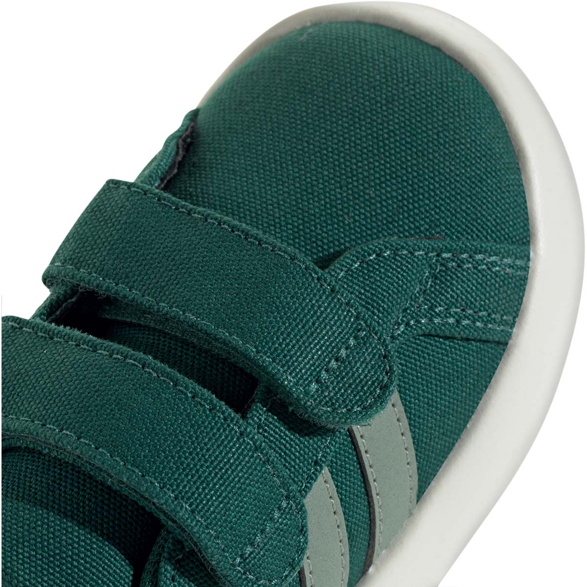 adidas Grand Court 2.0 CF I Velcro Sneakers Børn