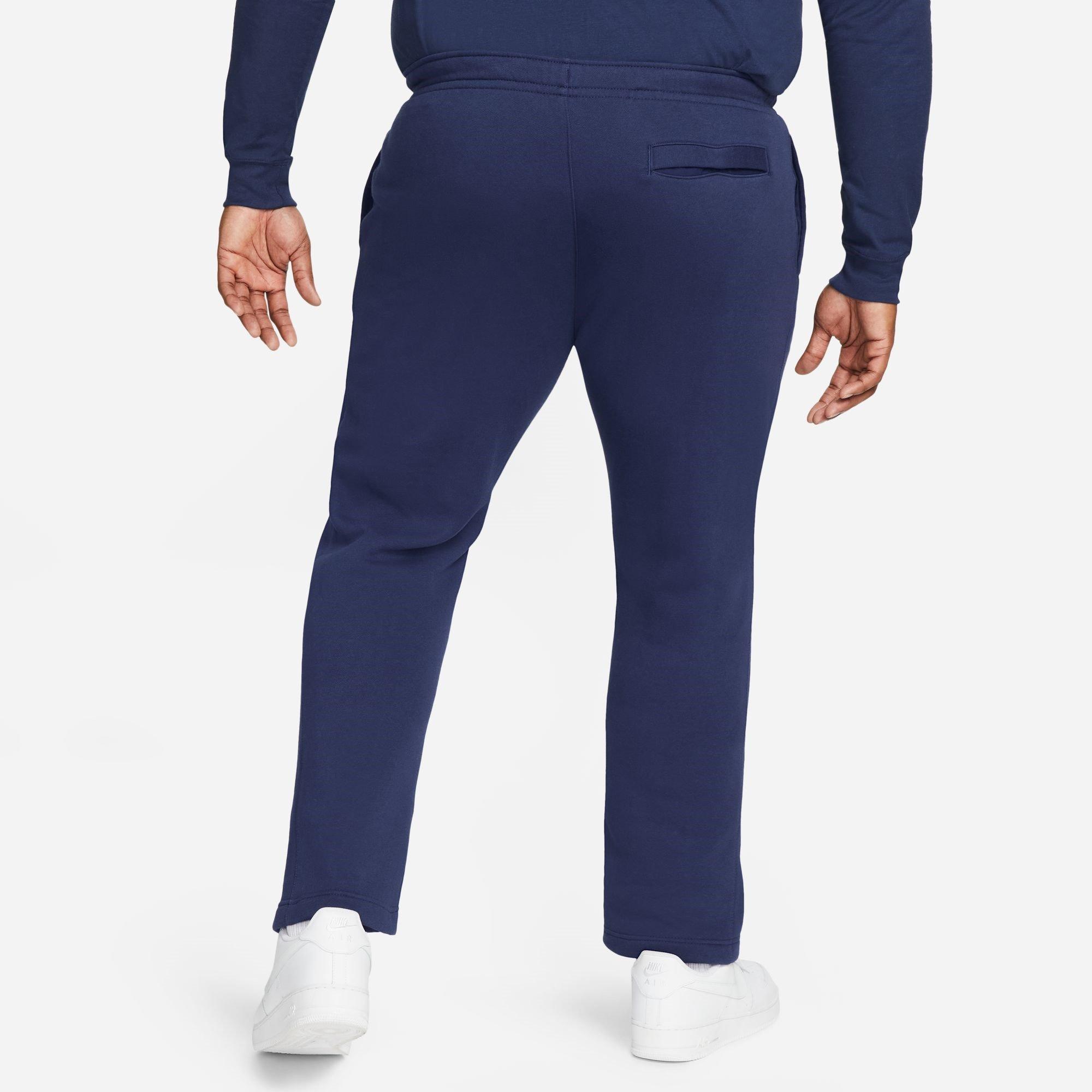 Nike Sportswear Club Fleece Men's Pants