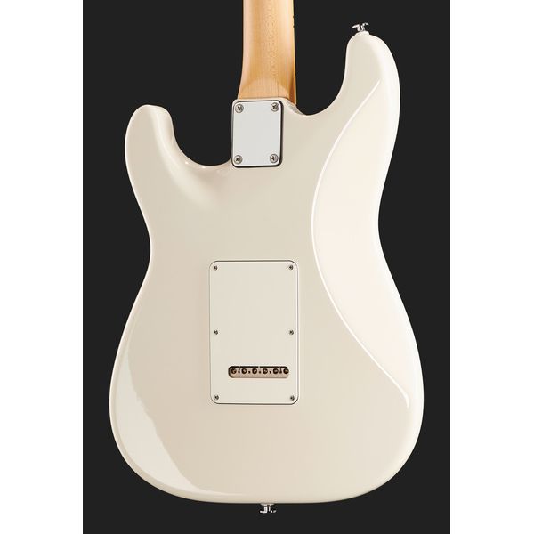 Suhr Classic S ST HSS MN OW