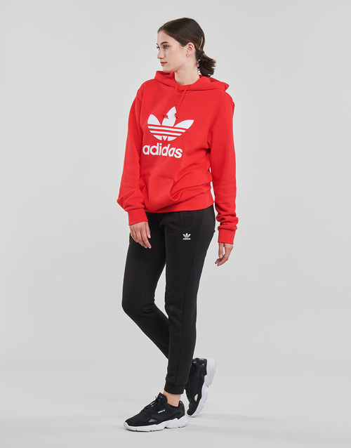 adidas Originals - TRACK PANT - noir