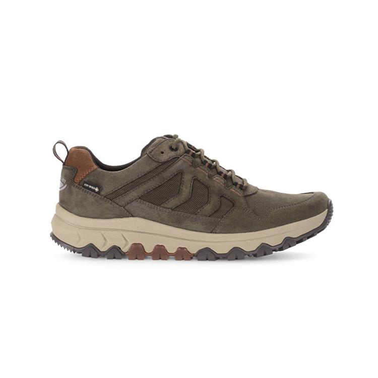 Gabor Rollingsoft 8005.50 forest