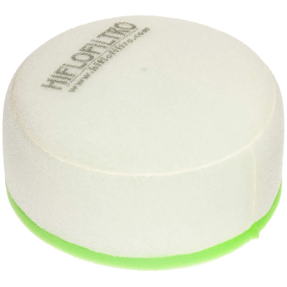 Hiflofiltro - Filtre à air HFF2023